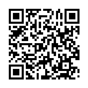 Link to your fundraiser QRCode - Fundraising
