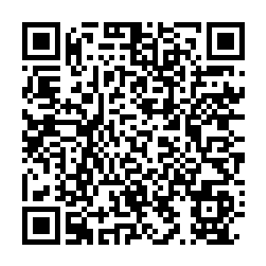 Link to your fundraiser QRCode - Fundraising