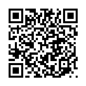 Link to your fundraiser QRCode - Fundraising