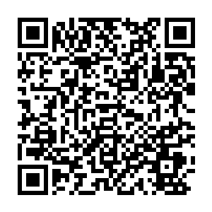 Link to your fundraiser QRCode - Fundraising