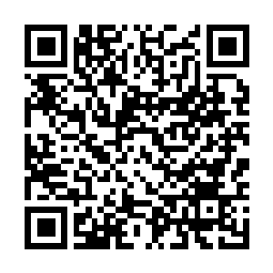 Link to your fundraiser QRCode - Fundraising