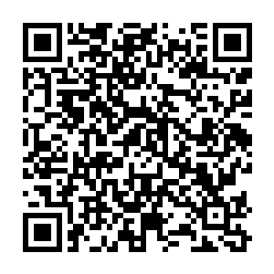 Link to your fundraiser QRCode - Fundraising