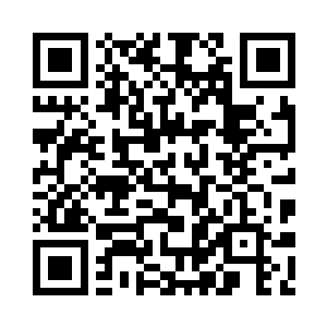 Link to your fundraiser QRCode - Fundraising
