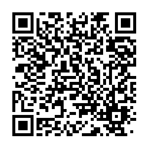 Link to your fundraiser QRCode - Fundraising