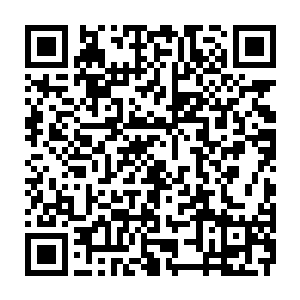 Link to your fundraiser QRCode - Fundraising