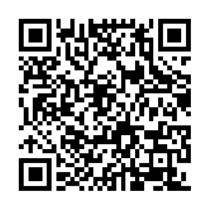 Link to your fundraiser QRCode - Fundraising