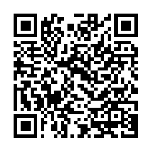 Link to your fundraiser QRCode - Fundraising