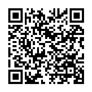 Link to your fundraiser QRCode - Fundraising