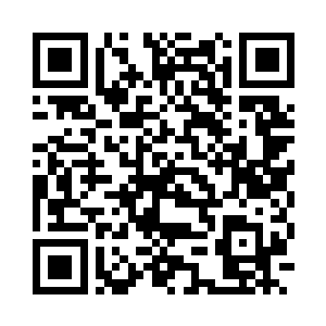 Link to your fundraiser QRCode - Fundraising