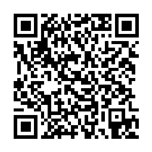 Link to your fundraiser QRCode - Fundraising