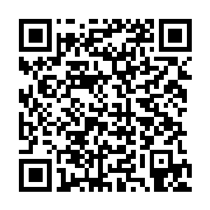 Link to your fundraiser QRCode - Fundraising