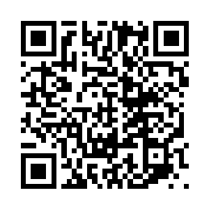 Link to your fundraiser QRCode - Fundraising