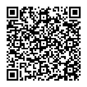 Link to your fundraiser QRCode - Fundraising