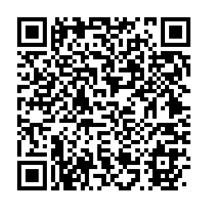 Link to your fundraiser QRCode - Fundraising