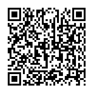 Link to your fundraiser QRCode - Fundraising