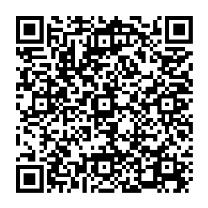 Link to your fundraiser QRCode - Fundraising