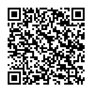 Link to your fundraiser QRCode - Fundraising