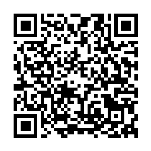 Link to your fundraiser QRCode - Fundraising