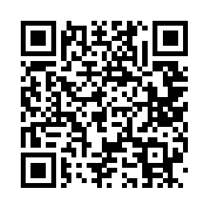 Link to your fundraiser QRCode - Fundraising
