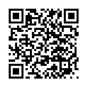 Link to your fundraiser QRCode - Fundraising