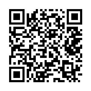 Link to your fundraiser QRCode - Fundraising