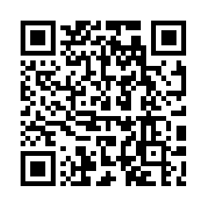 Link to your fundraiser QRCode - Fundraising