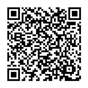 Link to your fundraiser QRCode - Fundraising