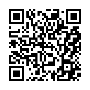 Link to your fundraiser QRCode - Fundraising