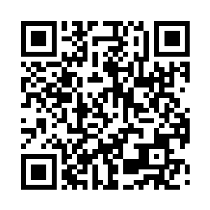 Link to your fundraiser QRCode - Fundraising