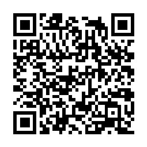 Link to your fundraiser QRCode - Fundraising
