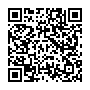 Link to your fundraiser QRCode - Fundraising