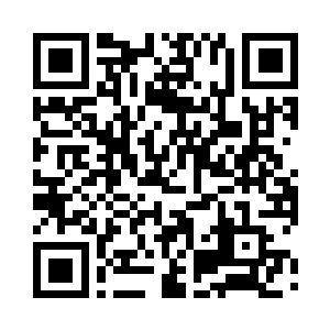 Link to your fundraiser QRCode - Fundraising