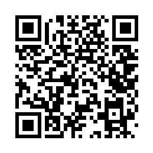 Link to your fundraiser QRCode - Fundraising
