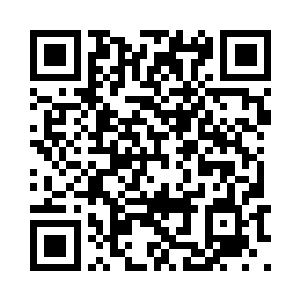 Link to your fundraiser QRCode - Fundraising