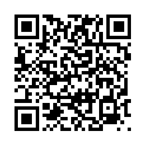Link to your fundraiser QRCode - Fundraising