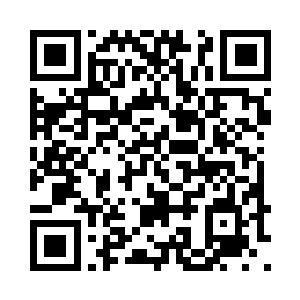 Link to your fundraiser QRCode - Fundraising