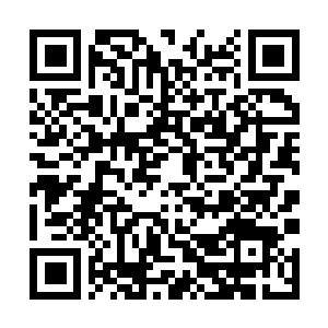 Link to your fundraiser QRCode - Fundraising