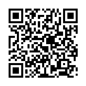 Link to your fundraiser QRCode - Fundraising