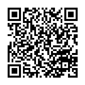 Link to your fundraiser QRCode - Fundraising