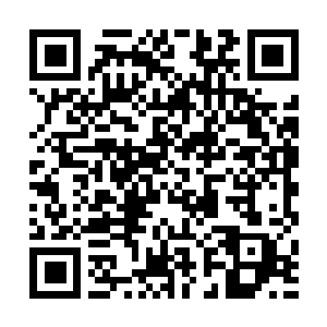 Link to your fundraiser QRCode - Fundraising
