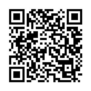 Link to your fundraiser QRCode - Fundraising