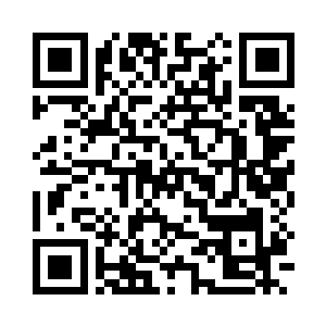 Link to your fundraiser QRCode - Fundraising
