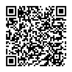 Link to your fundraiser QRCode - Fundraising