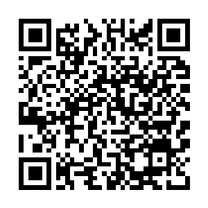 Link to your fundraiser QRCode - Fundraising