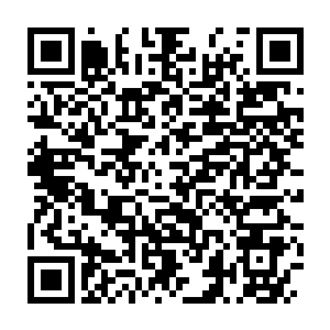 Link to your fundraiser QRCode - Fundraising