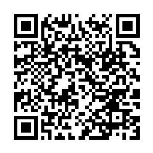 Link to your fundraiser QRCode - Fundraising