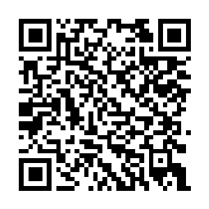 Link to your fundraiser QRCode - Fundraising