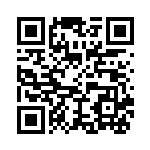 Treffpunkt Lebensfluss - Crowdfunding Spendenaktion