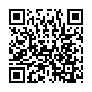 Link zu deiner Spendenaktion QRCode - Fundraising