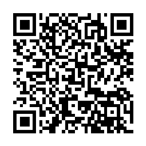 Link zu deiner Spendenaktion QRCode - Fundraising
